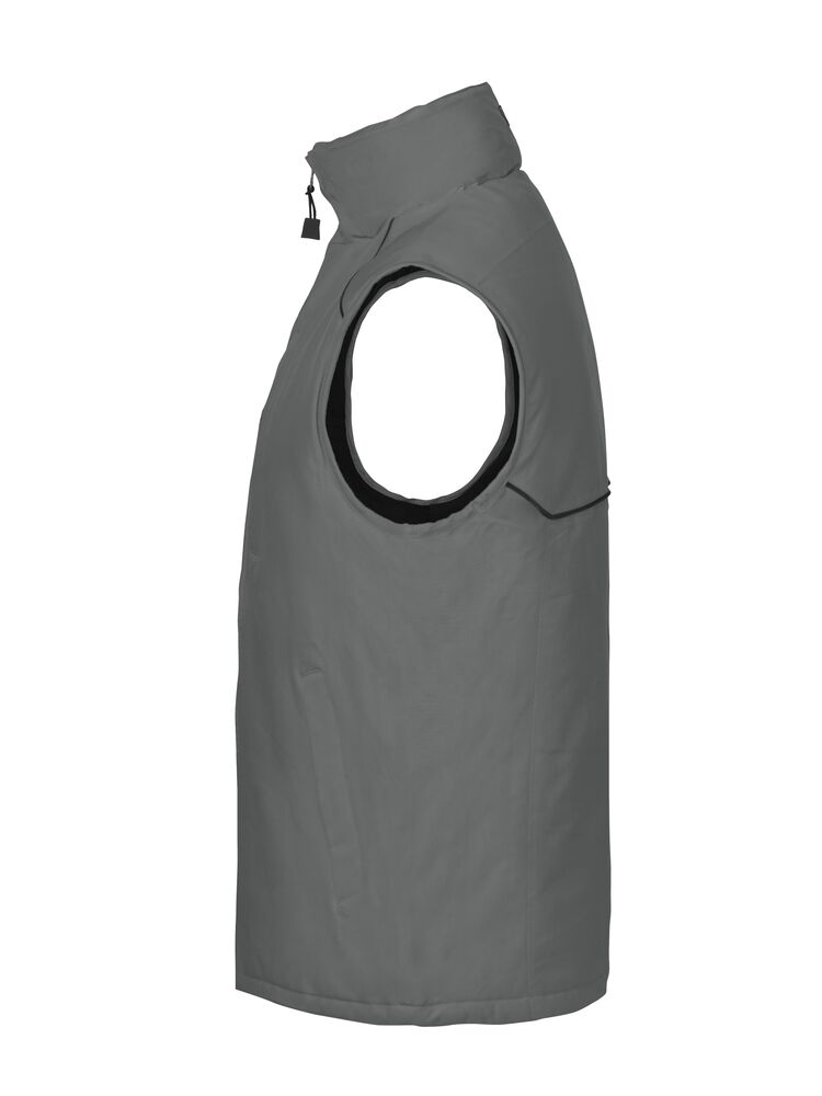 PROJOB 2718 vest 5
